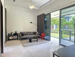 Jalan Lempeng (D5), Condominium #615813611